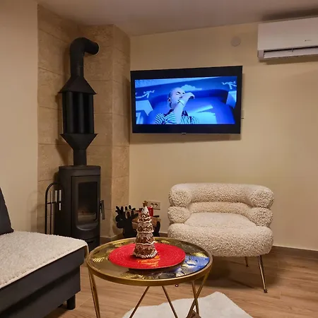 Horizont * 오브차르 바냐