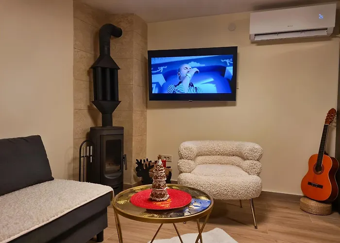 Horizont * 오브차르 바냐